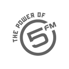 5fm