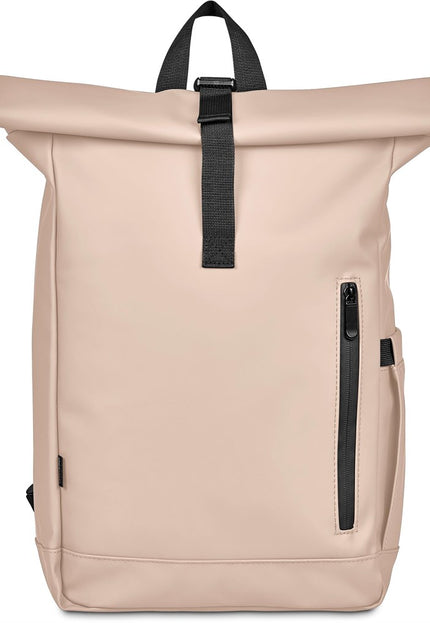 Waterproof Backpack