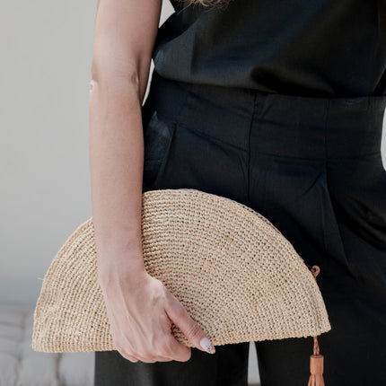 @klerekasdotcom Buy the outfit. The occasions will find you.