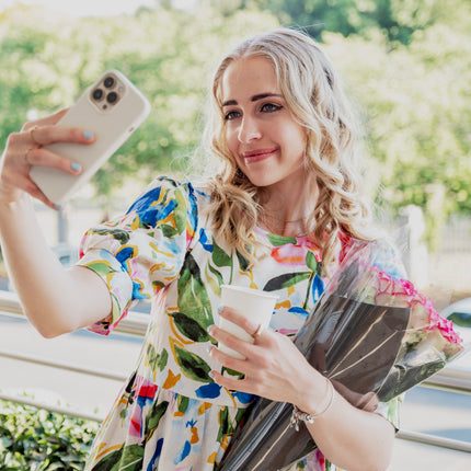 @klerekasdotcom My favourite sport is track... Tracking my online orders.