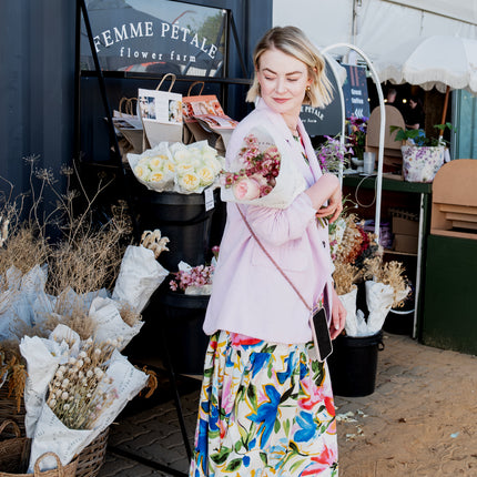 @klerekasdotcom Bachelor's Degree in Girl Math.