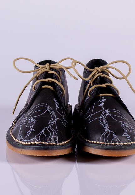 Eva Vellies