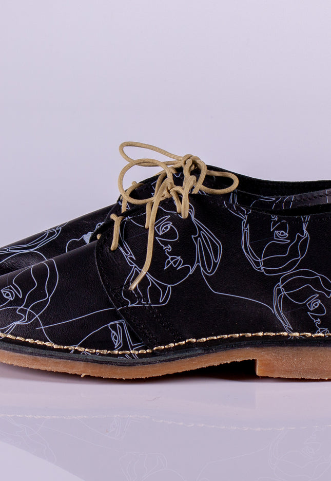 Eva Vellies