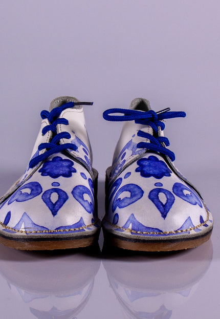 Delft Vellies