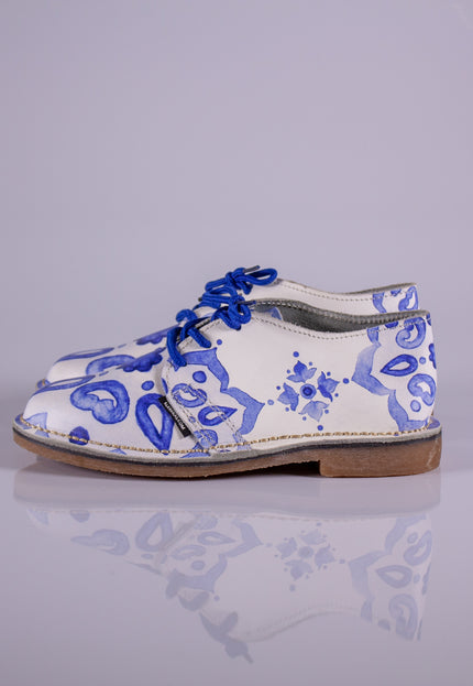 Delft Vellies