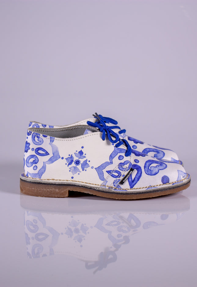 Delft Vellies
