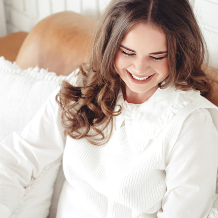 @klerekasdotcom The only Ex I miss is Ex-tra money!