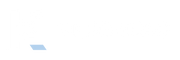 Collections | klerekas.com