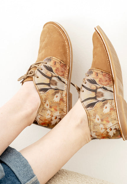 Kruger Vellies