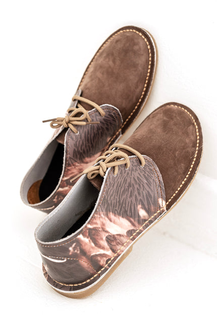 Protea Vellies