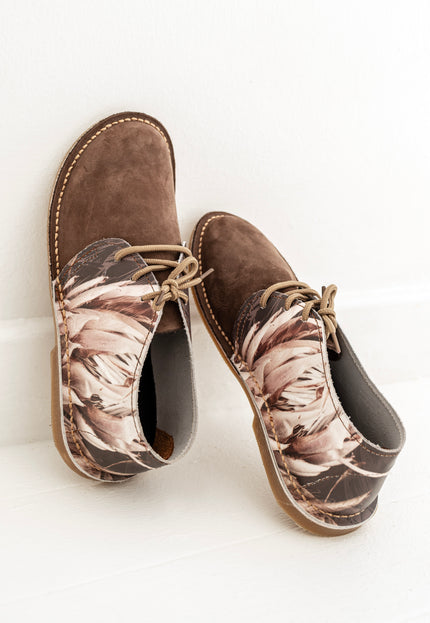 Protea Vellies