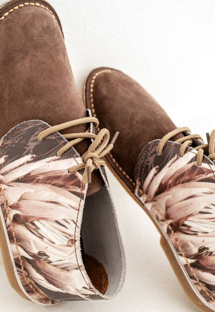 Protea Vellies