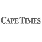 Capetime