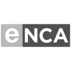 Enca
