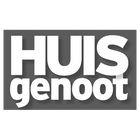 Huis