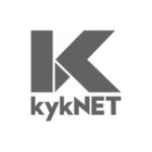 Kyk