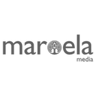 Maroela