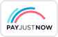PayJustNow